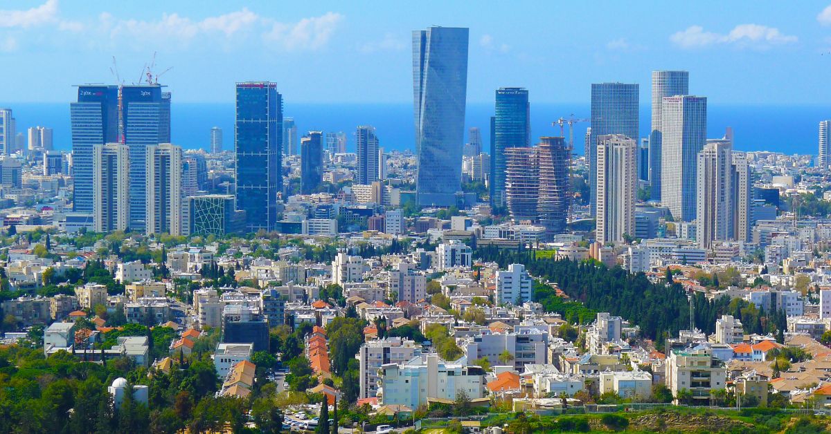 נגישות: למה זה משנה כל כך?